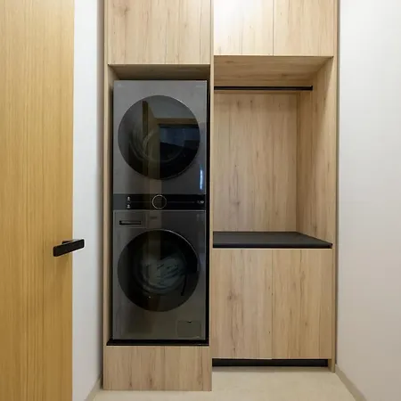Вилла Domenica By Istrialux *